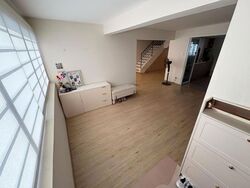 Blk 137 Eunos Spring (Bedok), HDB Executive #635079541
